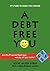 A Debt Free You (Afar Edition)