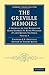 The Greville Memoirs: A Journal of the Reigns of King George IV, King William IV and Queen Victoria -- Volume 5