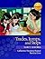 Trades, Jumps, and Stops: Early Algebra (Grade 2 Math Contexts for Learning)