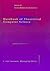 Handbook of Theoretical Computer Science, Vol. B: Formal Models and Semantics