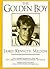 The Golden Boy (Haworth Gay & Lesbian Studies)