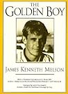 The Golden Boy (Haworth Gay & Lesbian Studies)