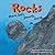 Rocks: Hard, Soft, Smooth, and Rough (Amazing Science)