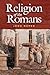 The Religion of the Romans
