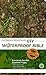 Waterproof Durable New Testament with Psalms and Proverbs-ESV-Camouflage