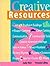 Creative Resources by Judy Herr
