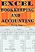 Excel Bookkeeping and Accounting
