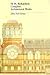 H. H. Richardson: Complete Architectural Works