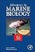 Advances in Marine Biology,...