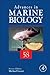 Advances in Marine Biology, Volume 58 by Michael Lesser
