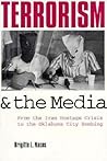 Terrorism and the Media