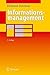 Informationsmanagement (German Edition)