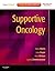 Supportive Oncology: