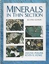 Minerals in Thin ...