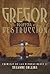 Gregor y la Profecia de la Destruccion (Cronicas de las Tierras Bajas, #2)