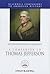 A Companion to Thomas Jefferson
