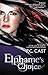 Elphame's Choice (Partholon...