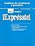 Holt Spanish 2 !Expresate!, Accelerated Practice, Cuaderno de Vocabulario y Gramatica