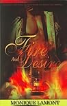 Fire And Desire