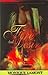 Fire And Desire by Monique Lamont