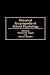 Historical Encyclopedia of ...