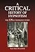 A CRITICAL History of Hypnotism