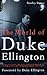 The World Of Duke Ellington