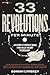 33 Revolutions Per Minute by Dorian Lynskey