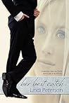 Her Best Catch by Lindi Peterson