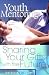 Youth Mentoring: Sharing Yo...