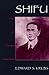Shifu, Soul of Chinese Anarchism by Edward S. Krebs