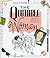 The Quotable Woman: Witty, ...
