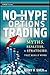 No-Hype Options Trading: Myths, Realities, and Strategies That Really Work (Wiley Trading)