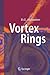Vortex Rings