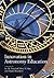 Innovations in Astronomy Ed...