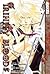 Trinity Blood, Vol. 6