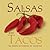 Salsas and Tacos