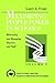 Maximizing People Power in Schools: Motivating and Managing Teachers and Staff (Successful Schools)