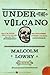 Under the Volcano