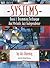 Systems, Bk 1: Drumming Technique and Melodic Jazz Independence