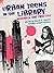 Urban Teens in the Library by Denise E. Agosto