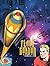Definitive Flash Gordon and...