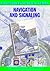 Navigation and Signaling (Elite Forces Survival Guides)