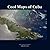 Cool Maps of Cuba: An Atlas...