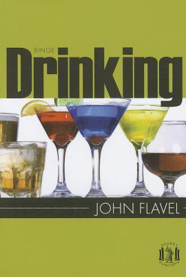 Binge Drinking (Pocket Puritan Series)