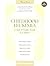 Childhood Leukemia by Nancy Keene
