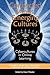 Connected Minds, Emerging Cultures: Cybercultures in Online Learning