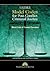 Model Codes for Post-Conflict Criminal Justice: Model Code of Criminal Procedure