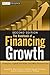 The Handbook of Financing G...
