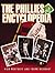 The Phillies Encyclopedia